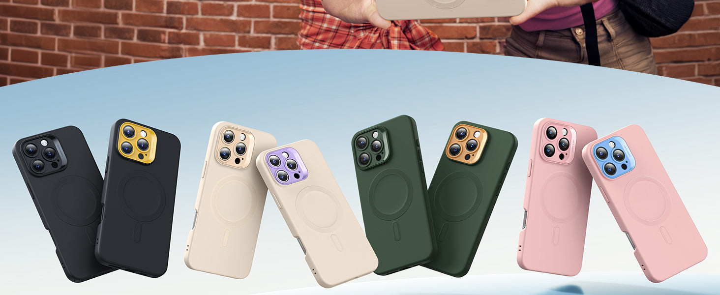 slider image image_8kk9GW