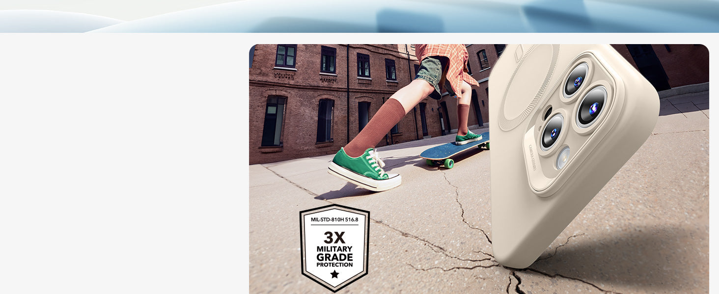 slider image image_BWBTFG