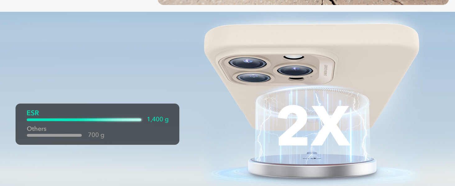 slider image image_9Uyknb