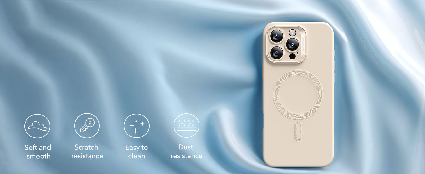 slider image image_MN6KCQ