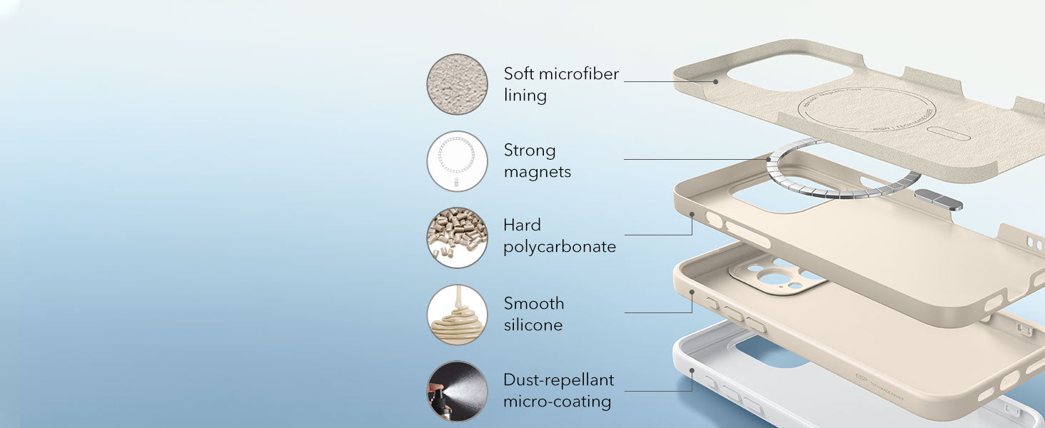 slider image image_4tNnTq