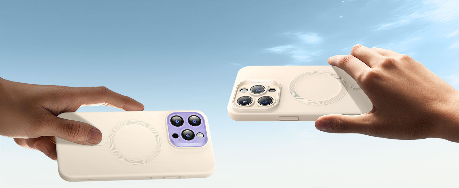 slider image image_6UYjCP