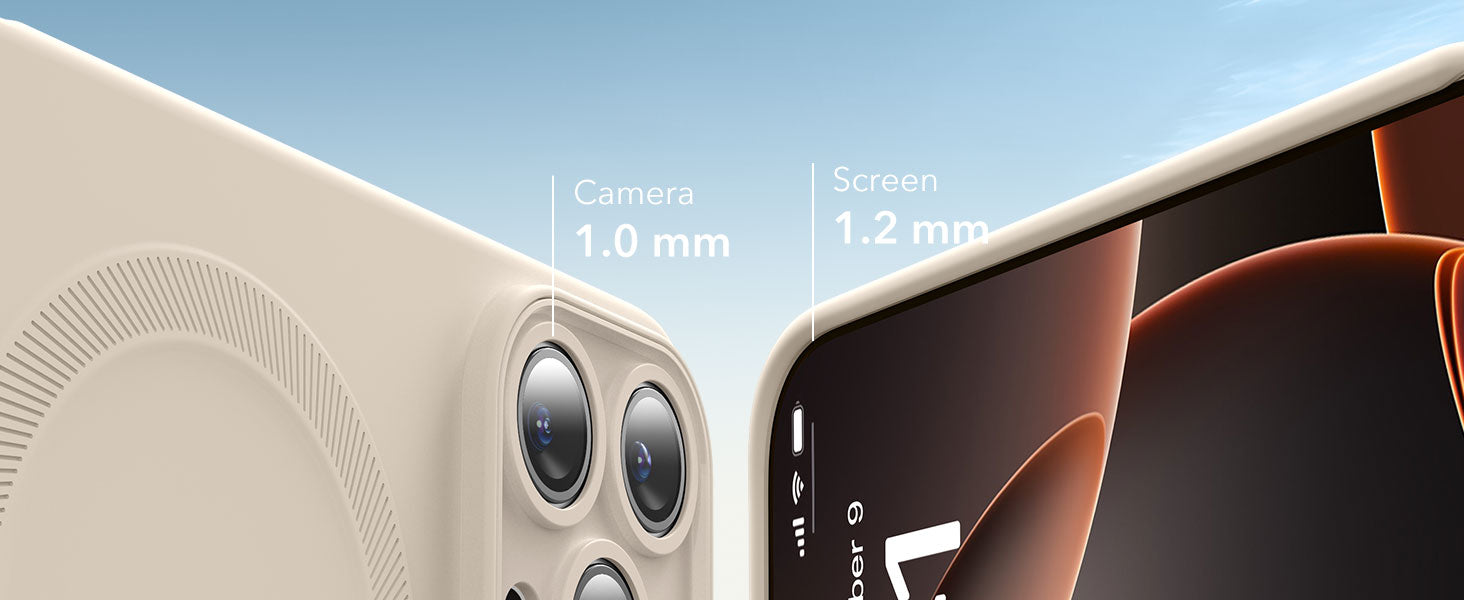 slider image image_TMfg8x