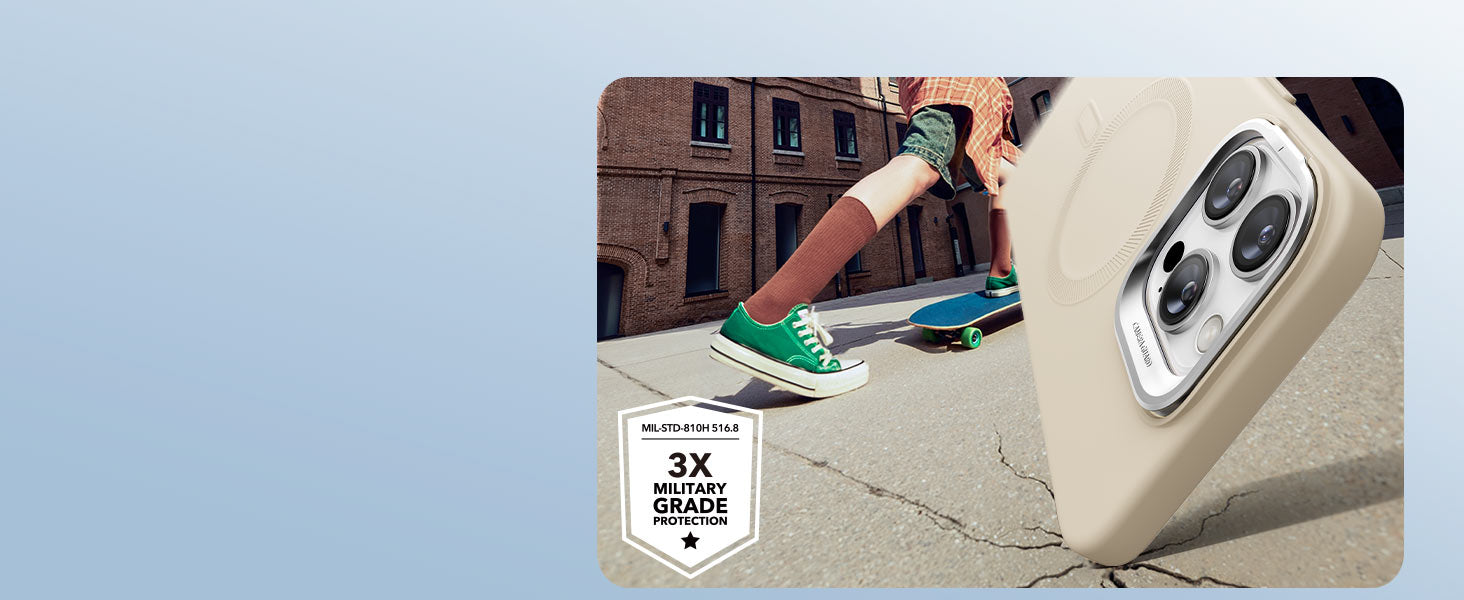 slider image image_f96yHe