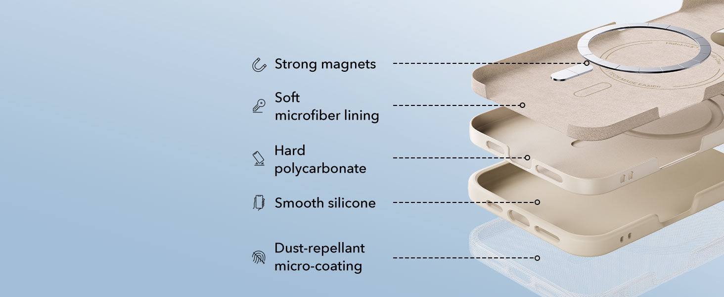 slider image image_TRP6PY