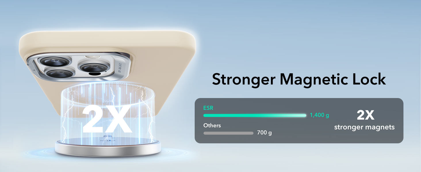 slider image image_38CqET