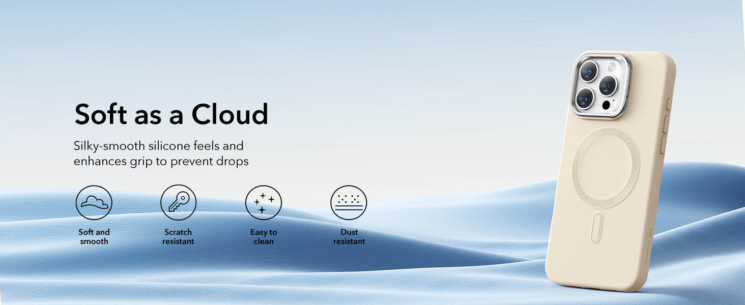 slider image image_TMfg8x