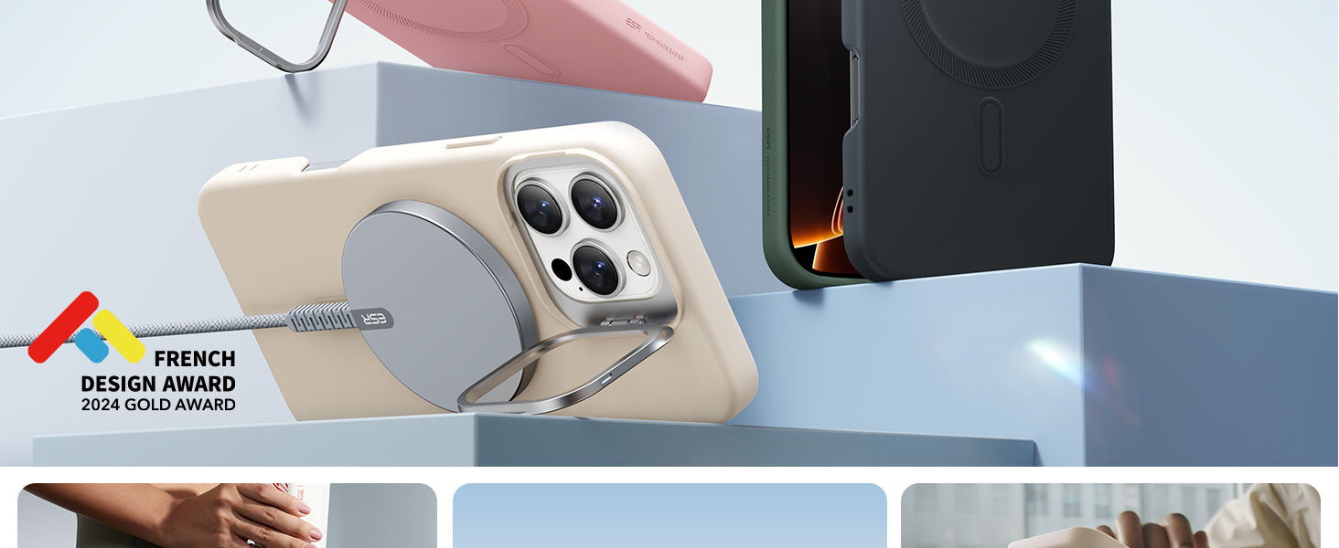 slider image image_8kk9GW