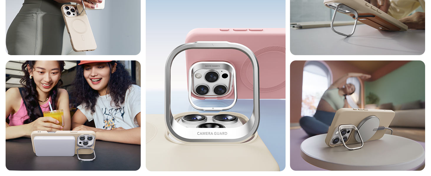 slider image image_BWBTFG