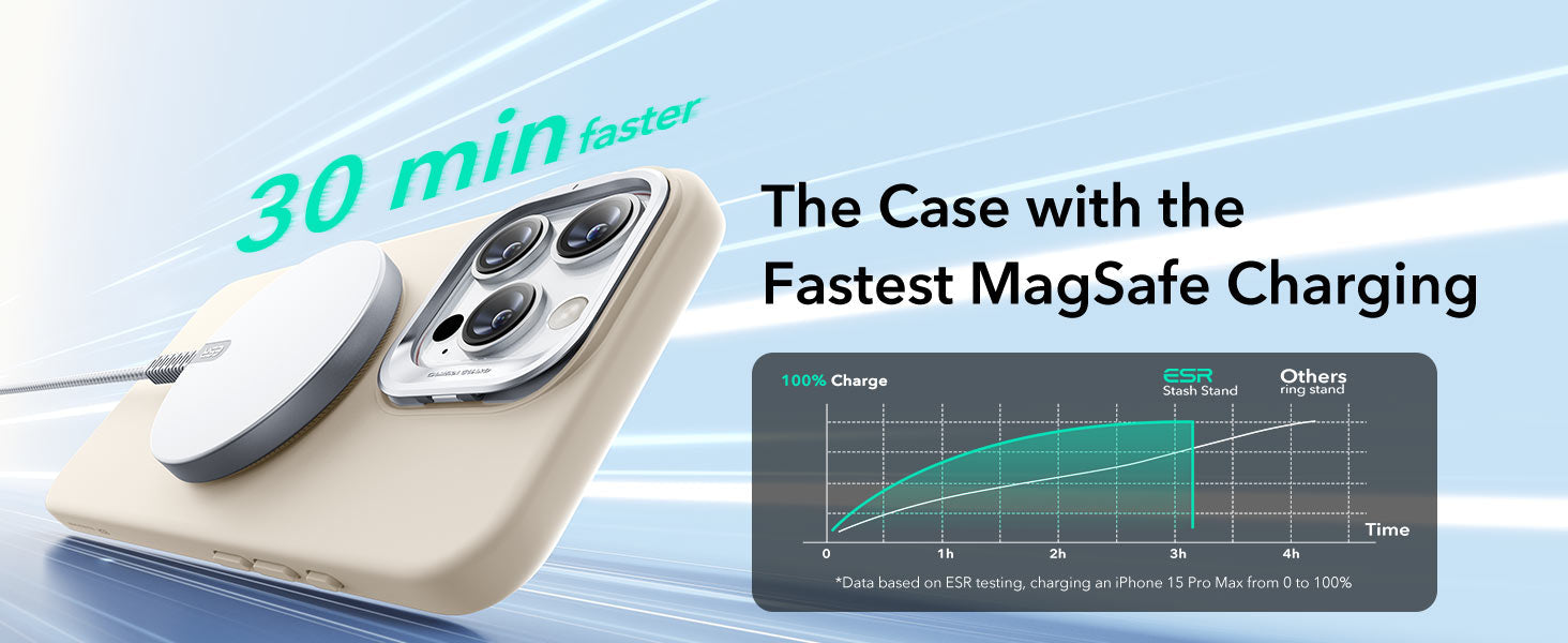 slider image image_MN6KCQ