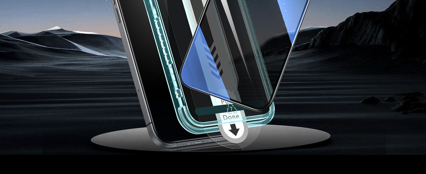 slider image image_8kk9GW