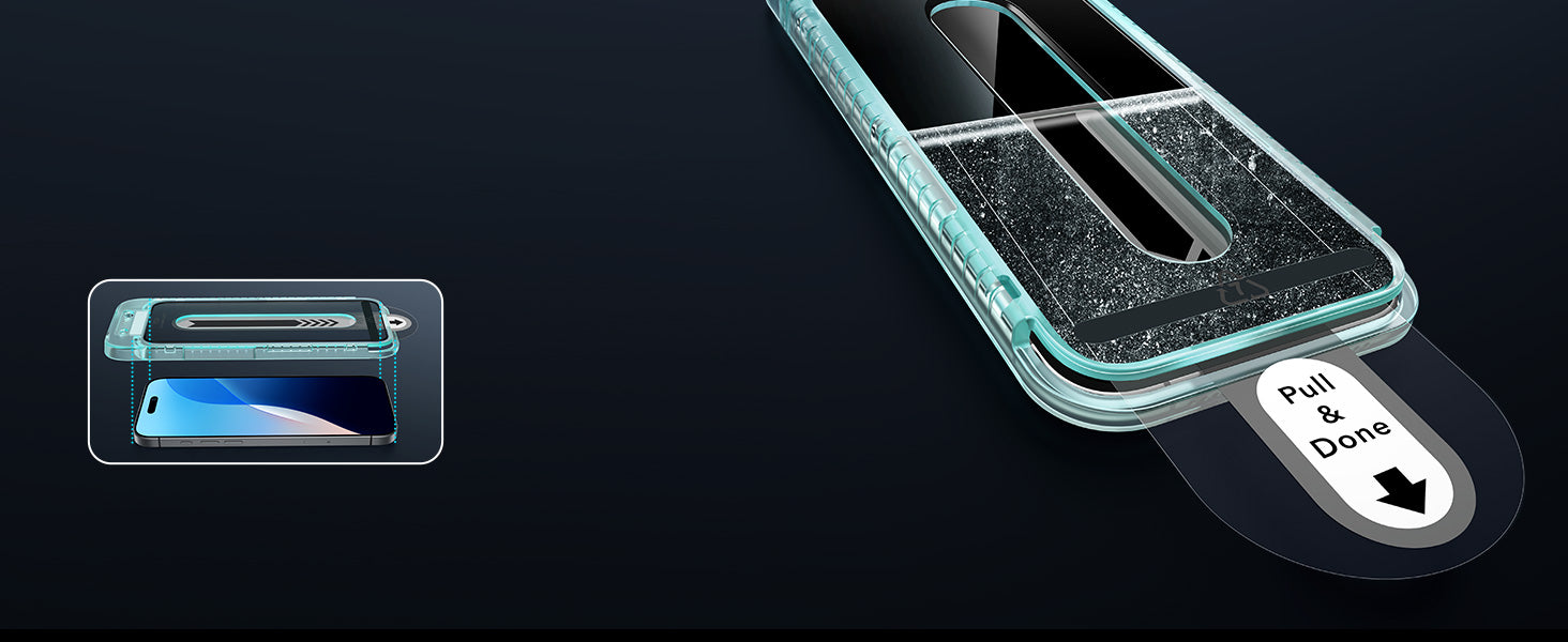 slider image image_f96yHe