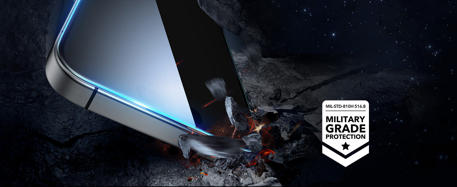 slider image image_38CqET