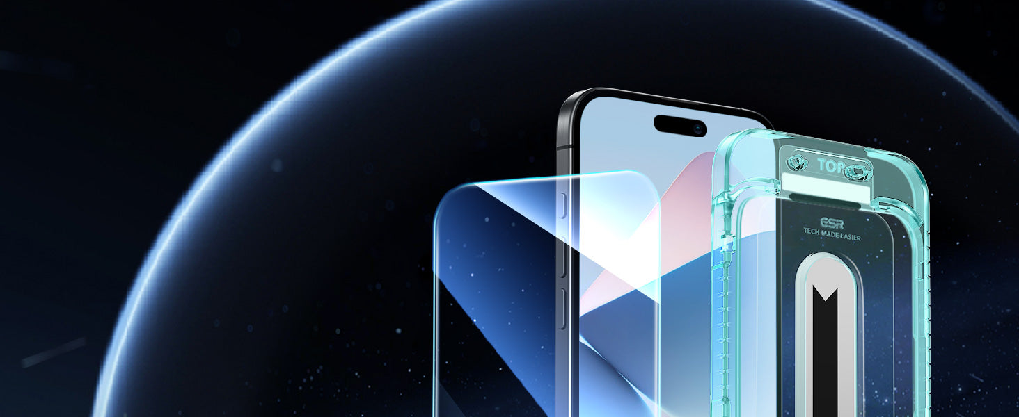 slider image image_8HYaWP