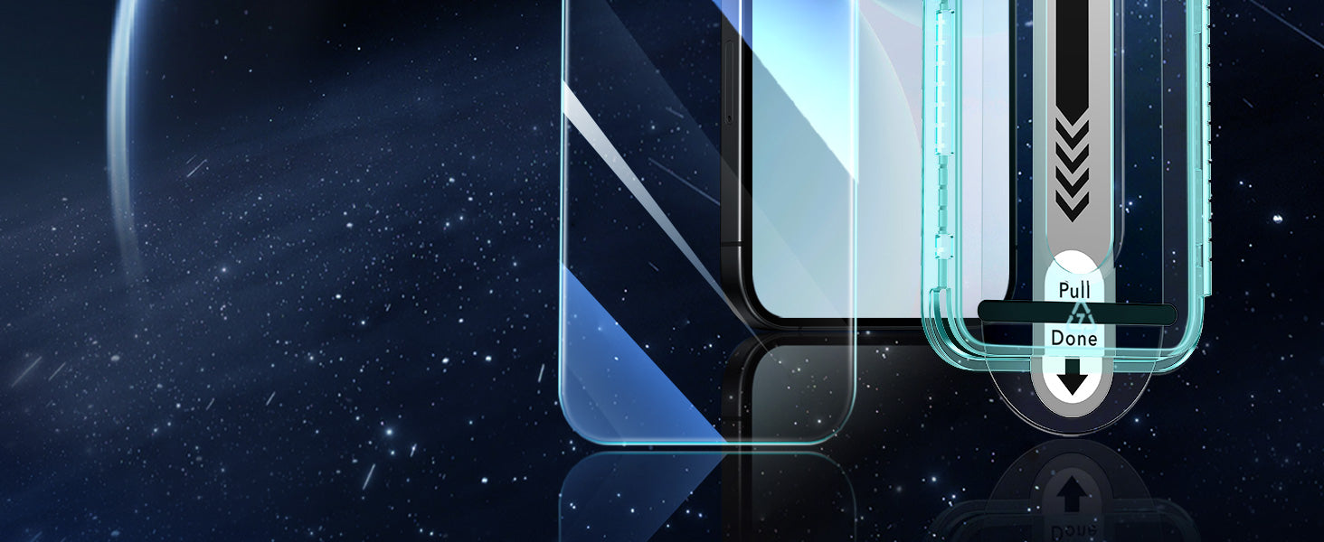 slider image image_8kk9GW