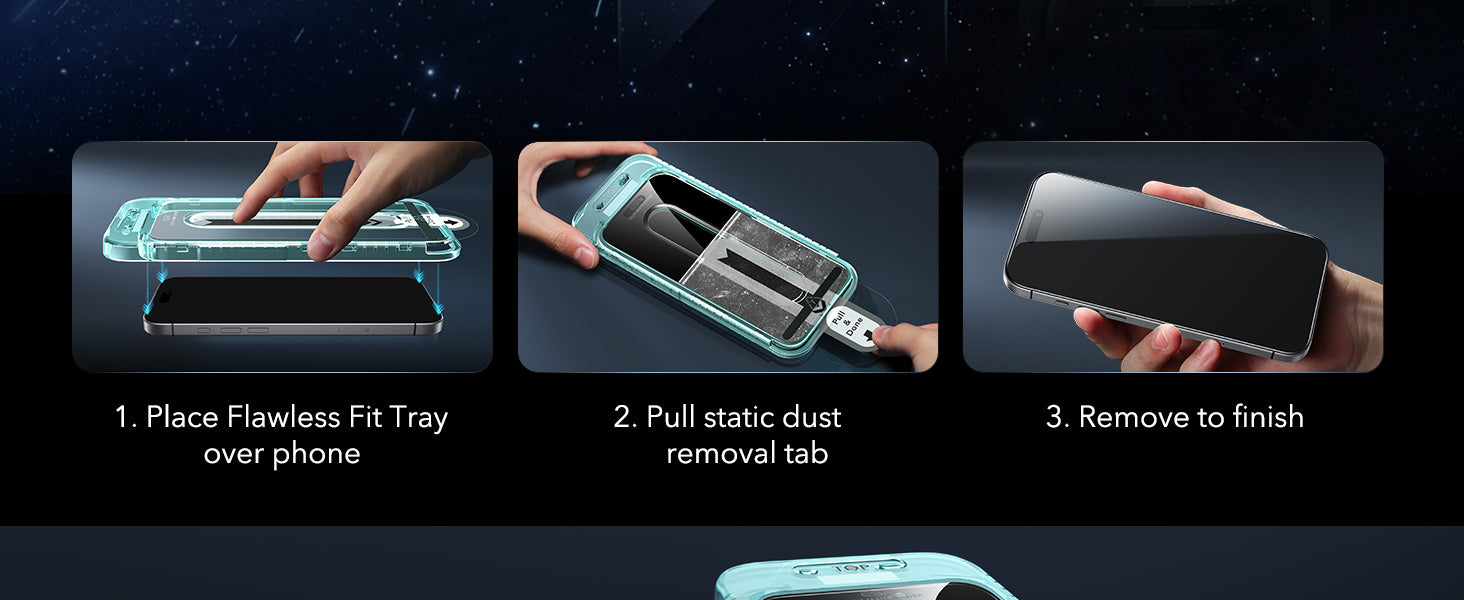 slider image image_BWBTFG