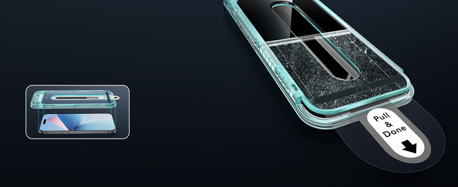 slider image image_MN6KCQ