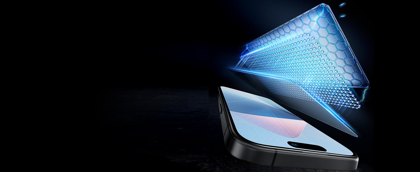 slider image image_f96yHe