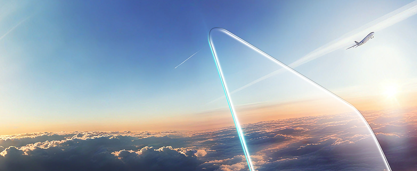 slider image image_TMfg8x