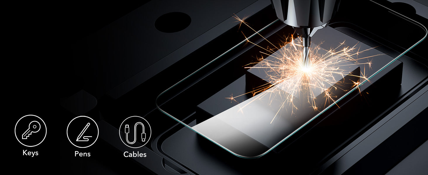 slider image image_DtRN4a