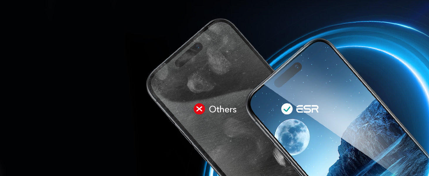 slider image image_6UYjCP