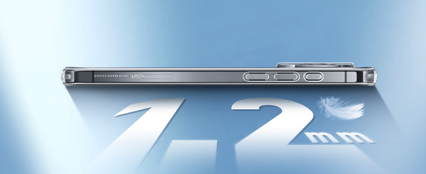 slider image image_8HYaWP