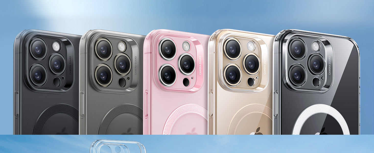 slider image image_8kk9GW