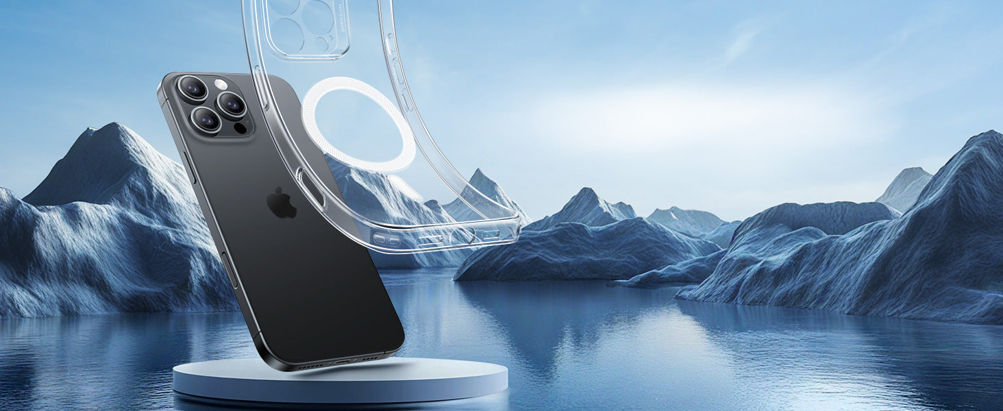 slider image image_BWBTFG