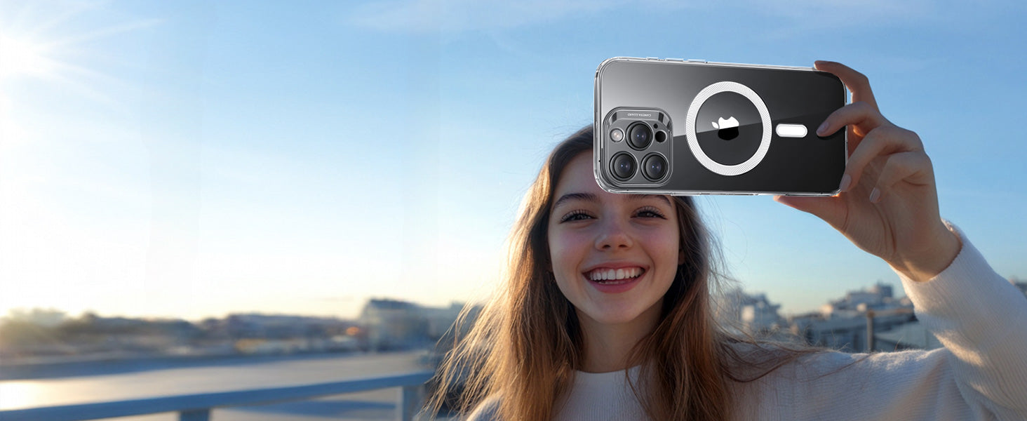 slider image image_MN6KCQ