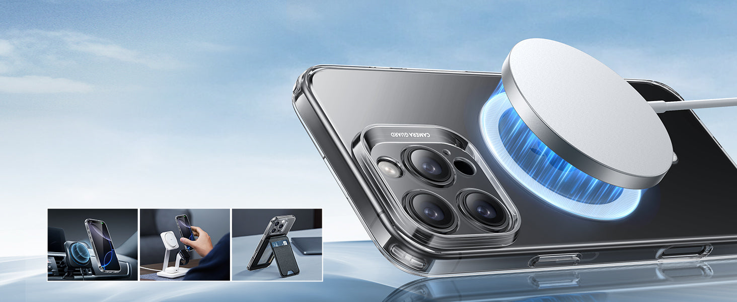 slider image image_f96yHe