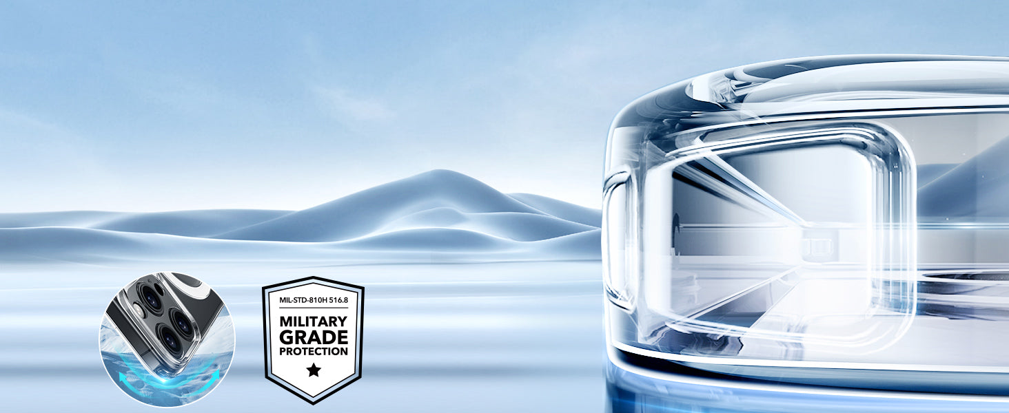 slider image image_6UYjCP