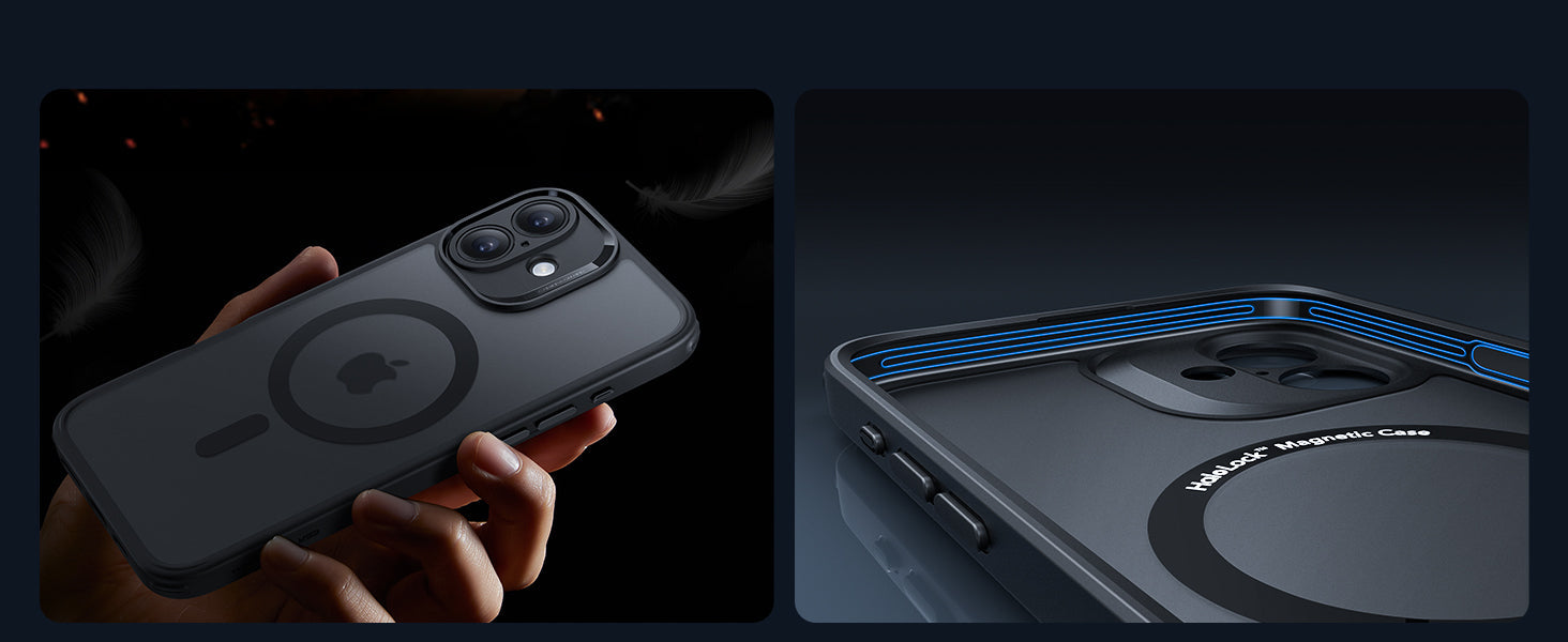 slider image image_TMfg8x