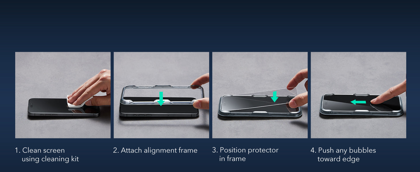 slider image image_GLBFkX