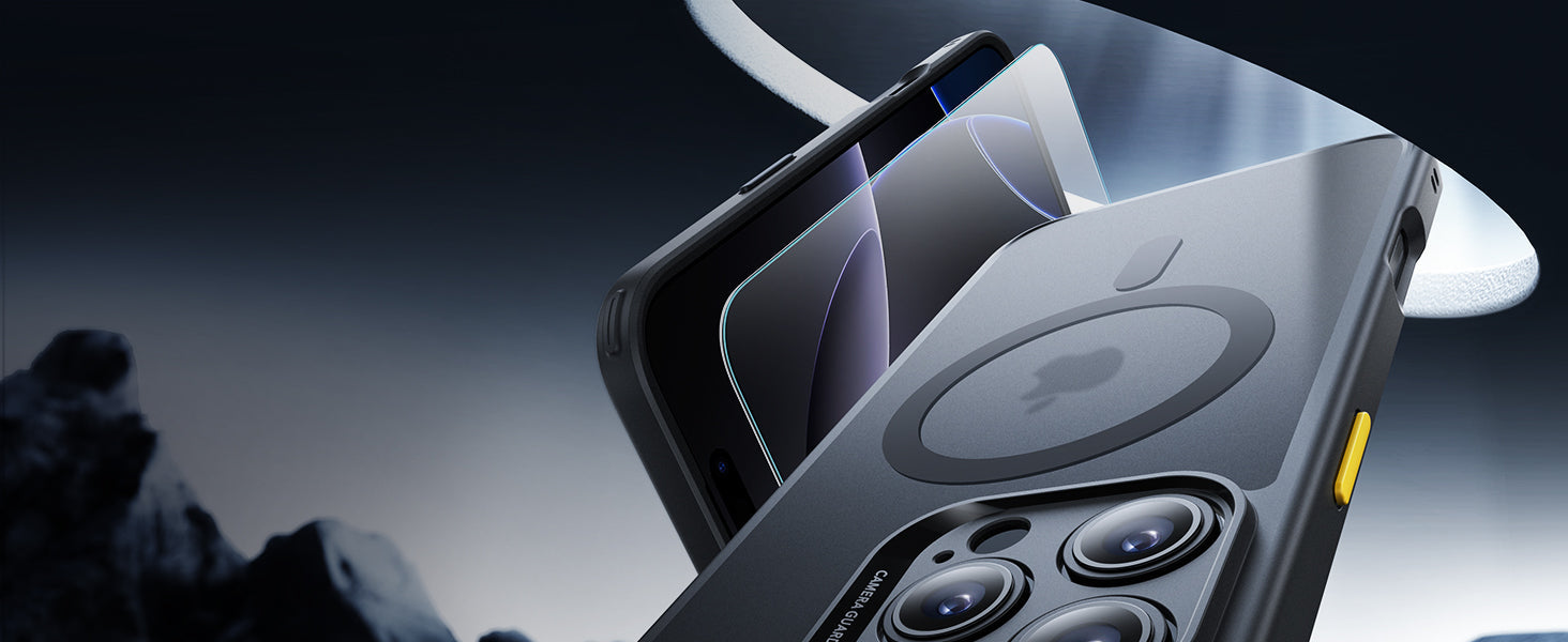 slider image image_8HYaWP