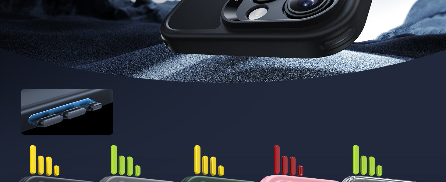 slider image image_8kk9GW