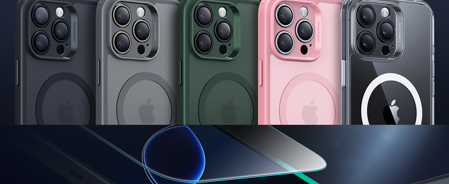 slider image image_BWBTFG