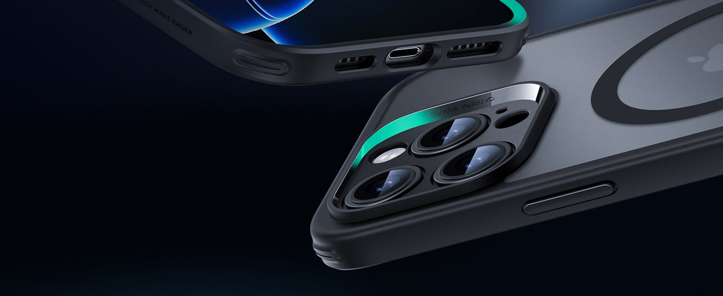 slider image image_MN6KCQ