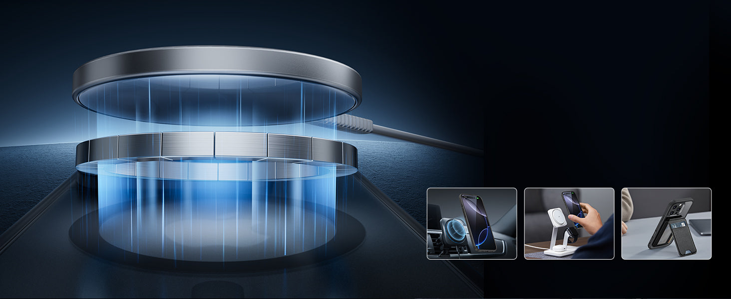 slider image image_f96yHe