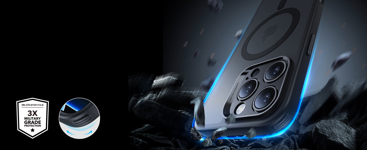 slider image image_6UYjCP