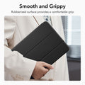 iPad 11“ (A16, 2025)/10th Generation Rebound Magnetic Case - Black ESR