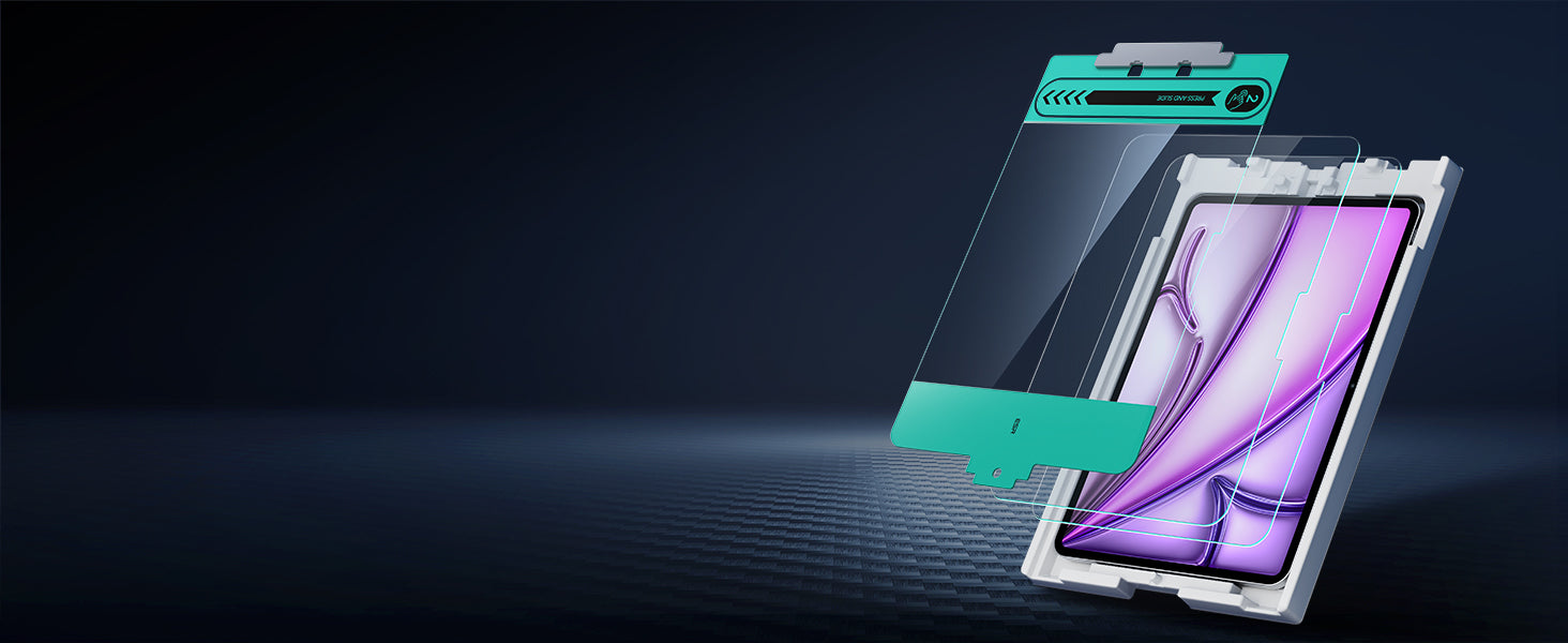 slider image image_8HYaWP