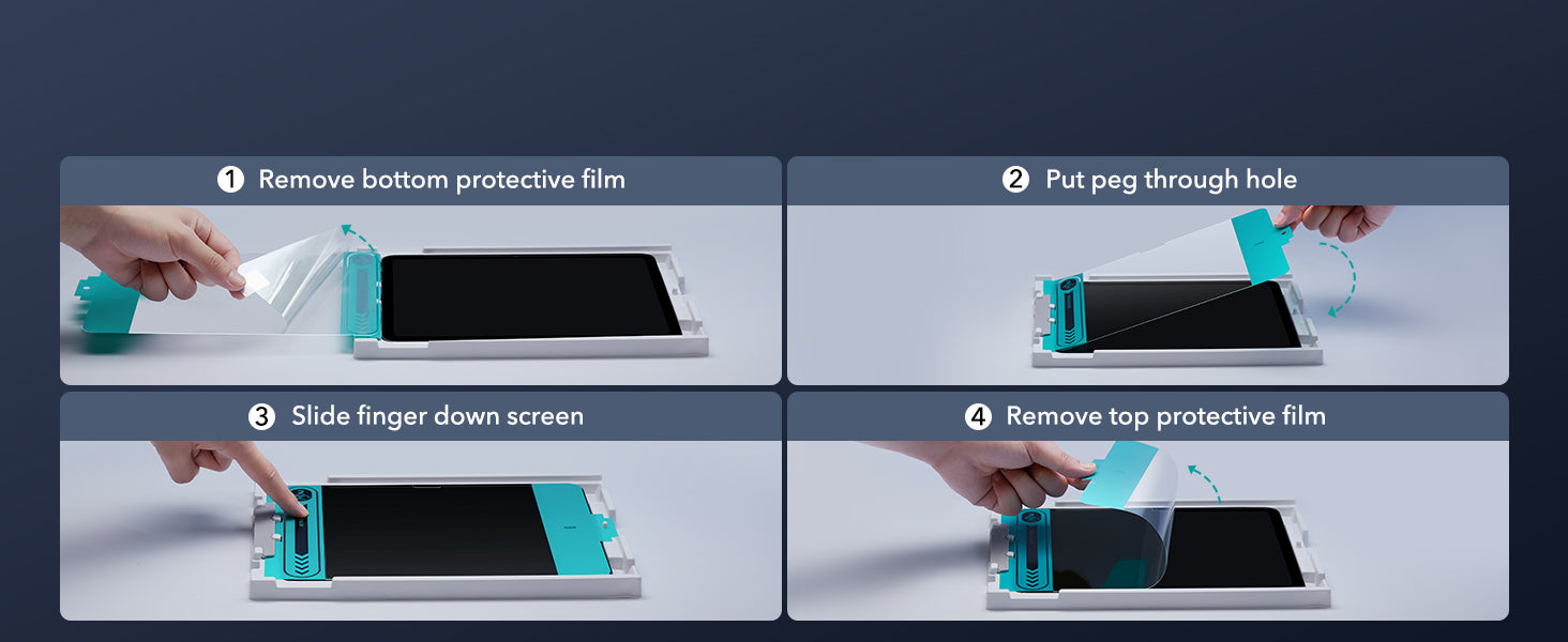 slider image image_hyKwxc