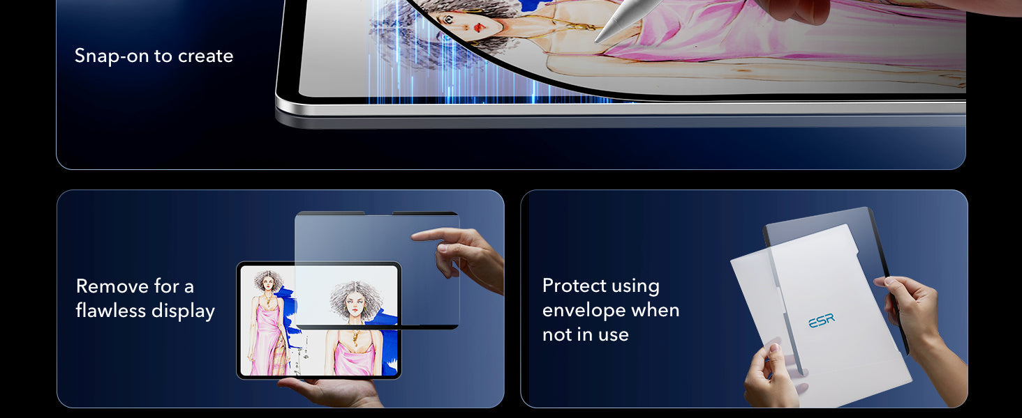 slider image image_BWBTFG