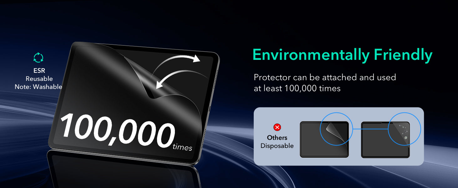 slider image image_f96yHe