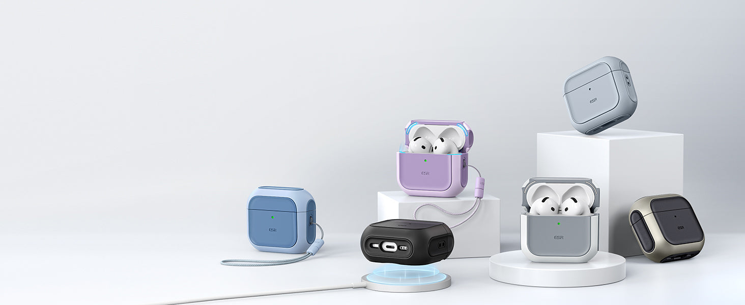 slider image image_8HYaWP