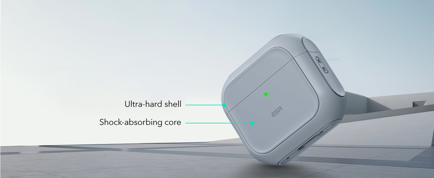 slider image image_TRP6PY