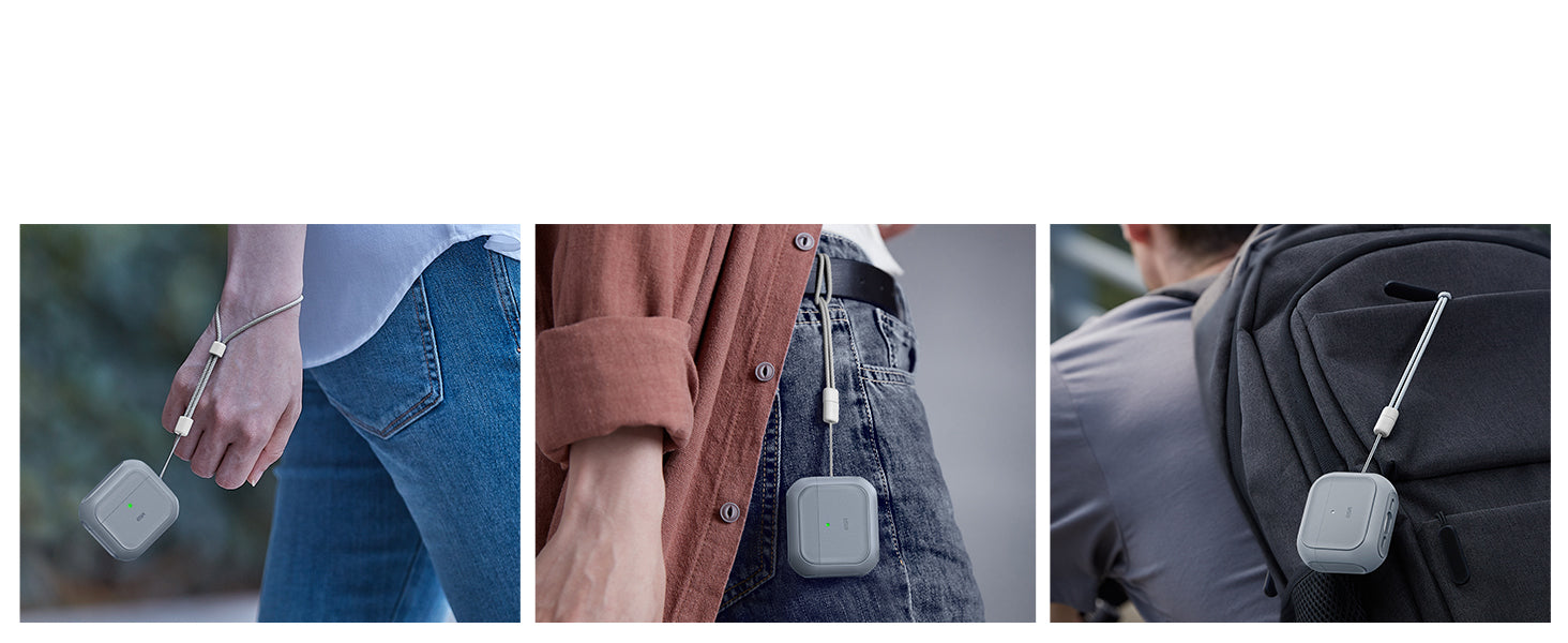 slider image image_f96yHe