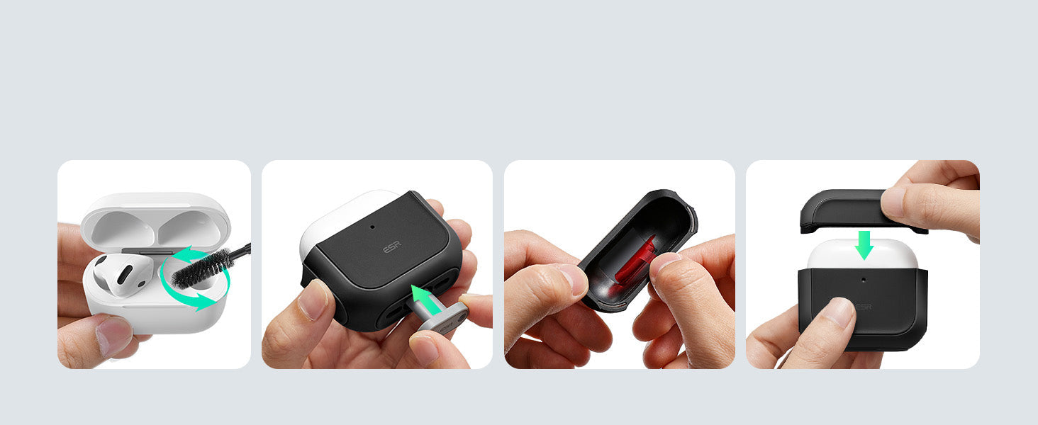 slider image image_JT4PNq