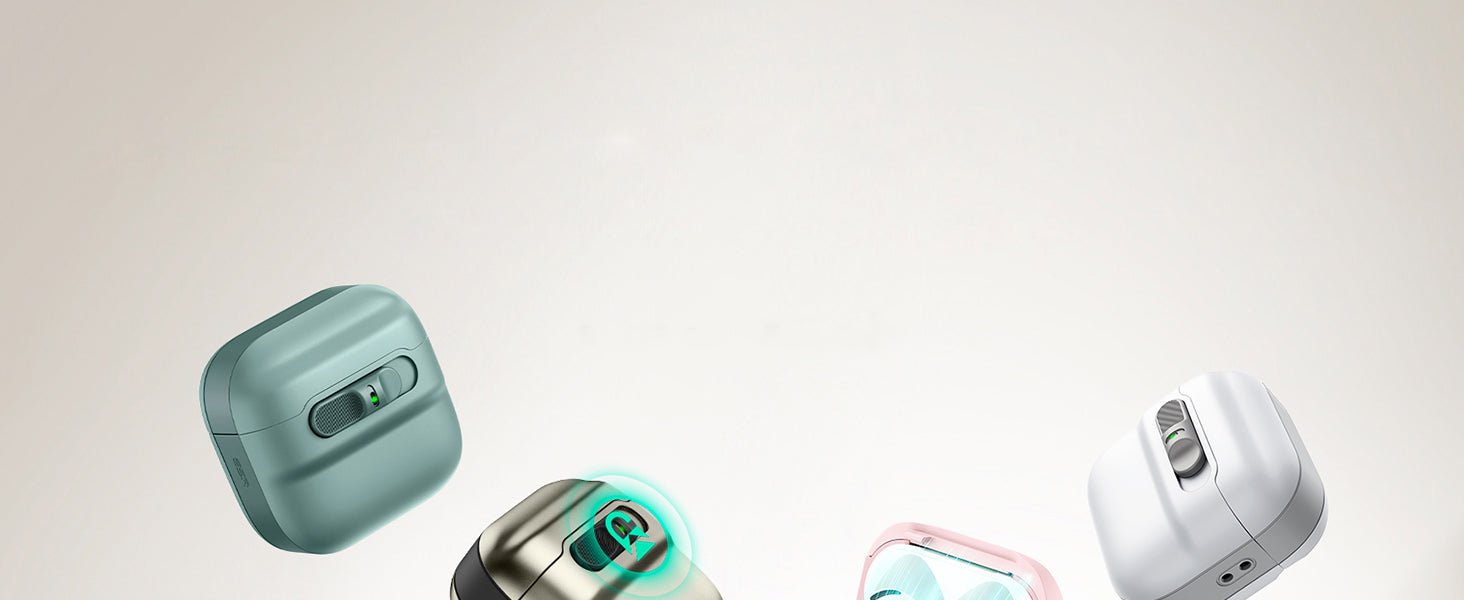 slider image image_8HYaWP