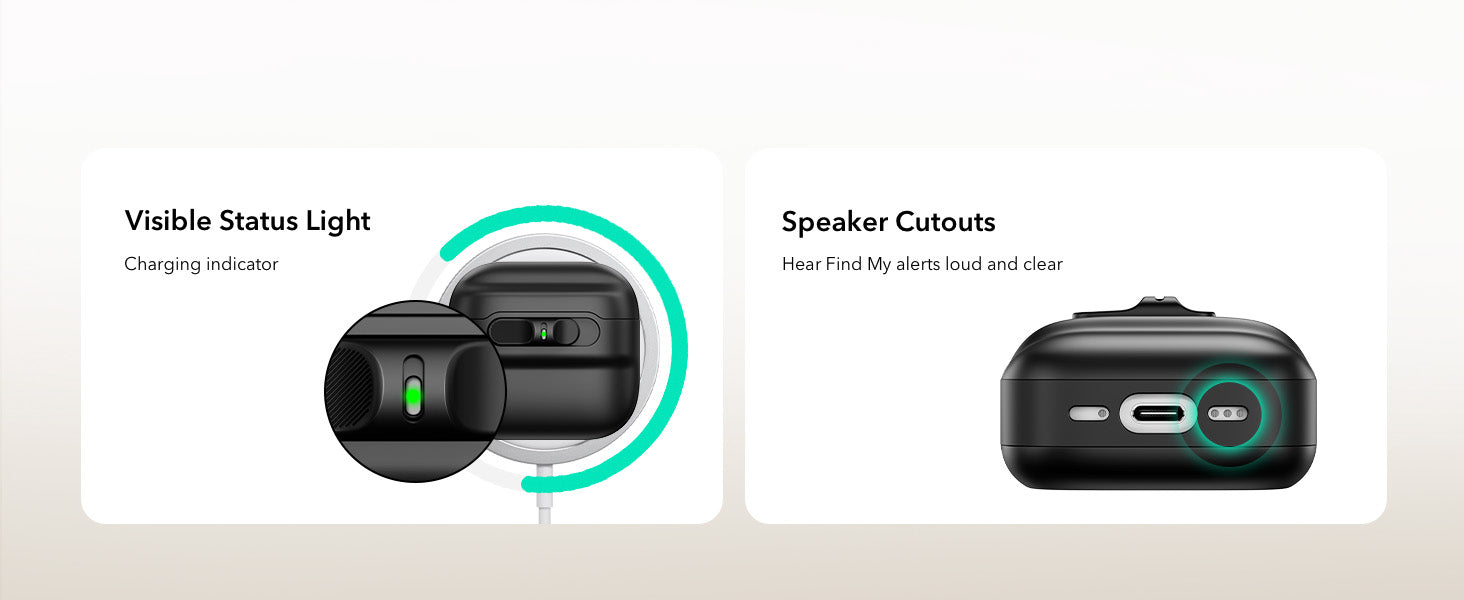 slider image image_f96yHe